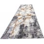 Hargrave 625 mat