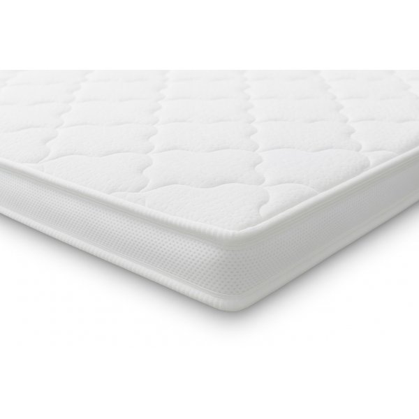 Madras Latex Talalay 90x200 cm
