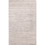 Motto 80 måtte - 200 x 290 cm