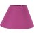 Empire Carnaby lampeskrm - Fuchsia - 50 cm