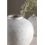 Globusvase 28 x 29 cm - Beige/Brun