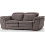 Mardini 2-personers sofa - Gr