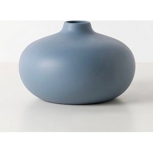 Bero vase - Bl