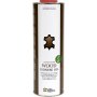 Kinesisk trolie - 1 liter