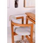 Cheri fdevaregruppe 1 - Eg/creme