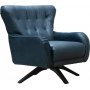 Arredo lnestol - Marinebl