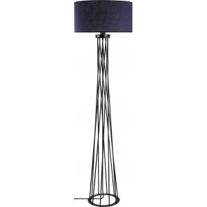 Alta gulvlampe 13471 - Antracit