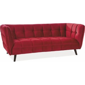 Renae 3-personers sofa i Wienerrdt fljl