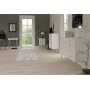 Softline konsolbord 65 x 30 cm - Hvid