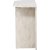 lesund konsolbord 120 x 40 cm - Beige