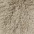Shansi Freskind Taupe - 55 x 95 cm