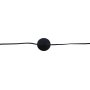 Gulvlampe - Grn