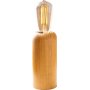 Kavuk bordlampe 131 - Tr