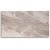 Heritage Kkken med marmor - Sort konstruktion / Gr-beige marmor