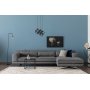 Jivago divan sofa - Gr