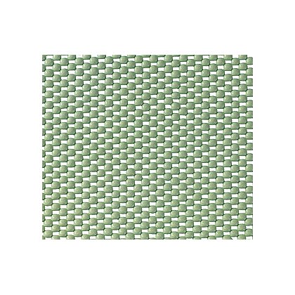 Anti-skrid mtte - Grip - Grn
