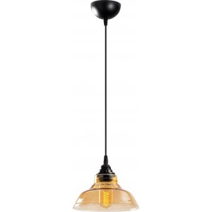 Dilberay loftslampe 324-S - Orange