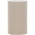 Lenox sidebord 30,5 cm - Beige