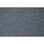 Linden divan sofa hjre - Gr