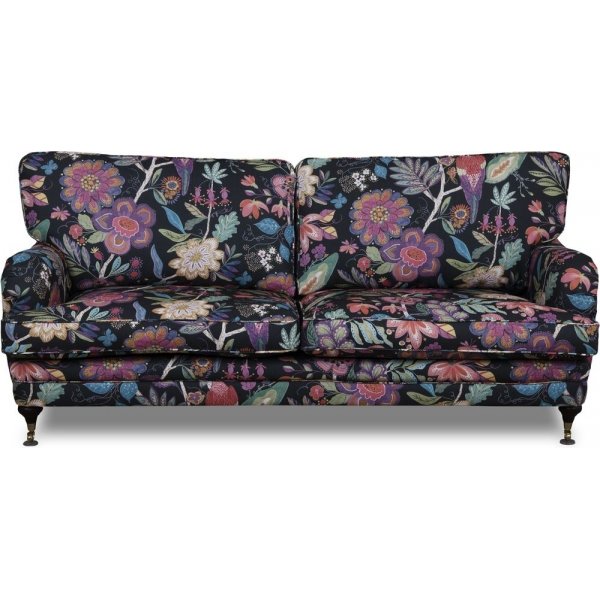 Sofa Howard Spirit - 208 cm