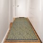 Lasmonte tppe - 80 x 150 cm