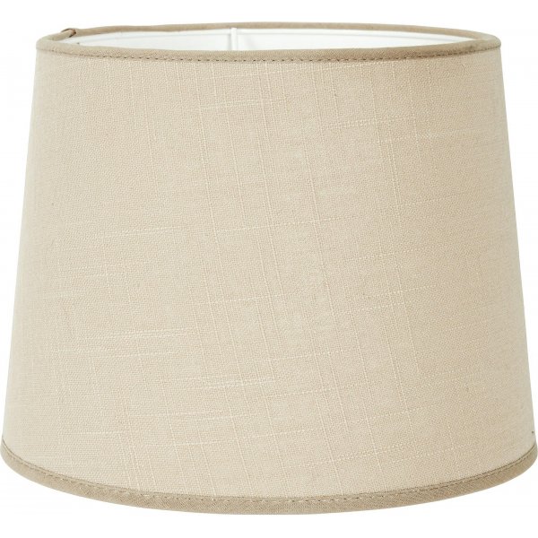 Sofia Classico lampeskrm - Beige