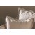 Oskarshamn 3-personers sofa - Beige