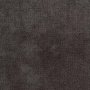 Lexington 2,5 personers sofa - Brungr