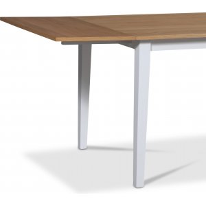 Fårö Indsats 90x40 Eg Fårö Indsats 90x40 Eg