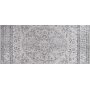 Dorian Chenille 97 tppe
