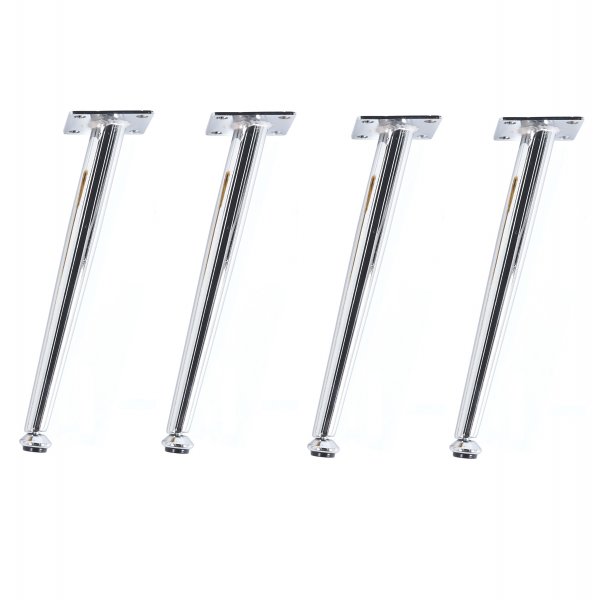 Mbelben 24 cm hje - 4-pak