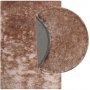 Ryamata Ornella - Beige