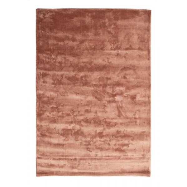 Viscose tppe Bryan - gammel lyserd Viscose