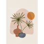 Plakat - Eventyrland - 21x30