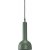 Bainbridge loft/vindueslampe - Grn - 15 cm