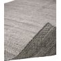 Kludetppe Trevor - Graft gr polyester