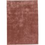 Lawson tæppe 300 x 200 cm - Pink