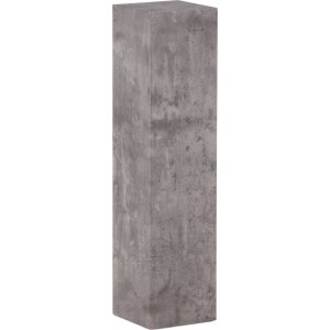 Ramsvik piedestal 95 cm beton