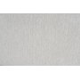 Fora 2-personers sofa - Lysegr
