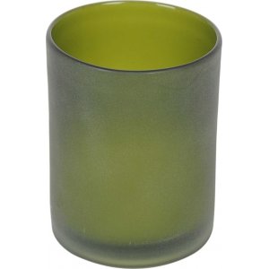 Ocean vase imellem - Grn