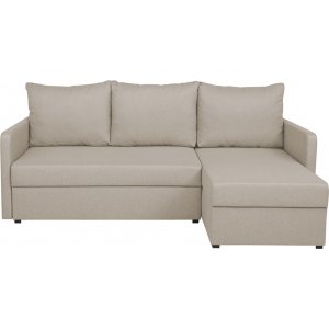 Imros sovesofa - Beige