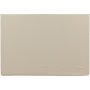 Saga sengegavl 180 cm - Beige