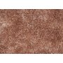 Ryamata Ornella - Beige