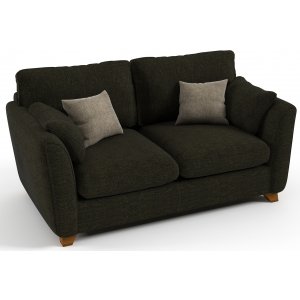 Soho sovesofa 2-pers. - Vlg din favorit farve!