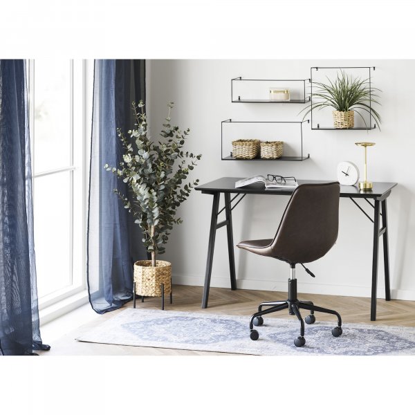 Havana Tppe - Bl - 80x200