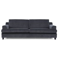 Felton sofa, der kan bygges - Valgfri model og farve! Felton sofa, der kan bygges - Valgfri model og farve!