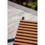 Athena bnk - Sort/Natur