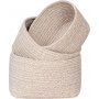 Cadima kurve - Beige
