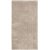 Ryamatta Dorsey Melanged Linen - 80x180 cm