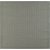Miami fladvvet tppe Grnt - 240 x 240 cm